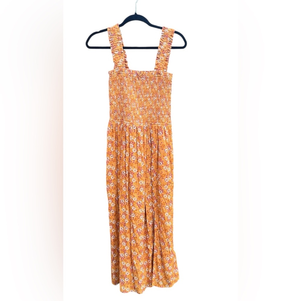 NWT WAYF sundress. S